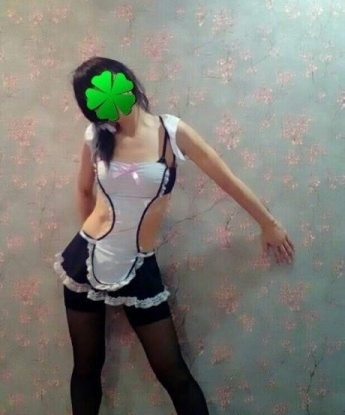 Алла